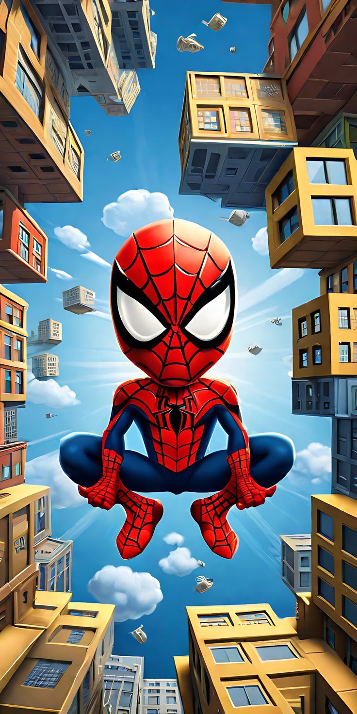 Eğitici Oyun Yapboz Puzzle Halısı