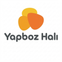 Yapboz Halı ana sayfası